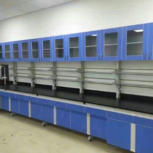 鋼木實(shí)驗(yàn)邊臺(tái)