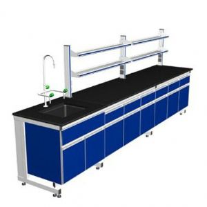 鋼木工作邊臺(tái)