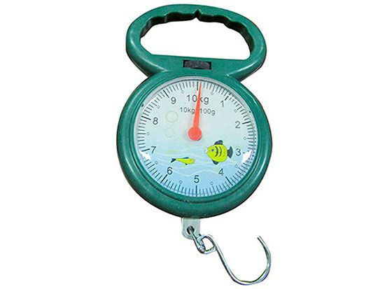 彈簧秤.jpg