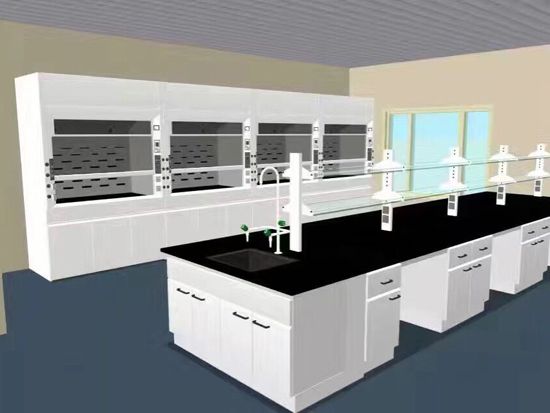 全鋼中 央實(shí)驗(yàn)臺7.jpg