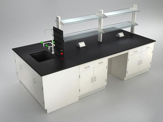 全鋼中 央實驗臺4.jpg