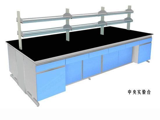 中 央實(shí)驗(yàn)臺(tái)11.jpg