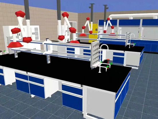 中 央實驗臺8.jpg