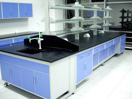 耐酸堿中 央實(shí)驗(yàn)臺(tái)7.jpg