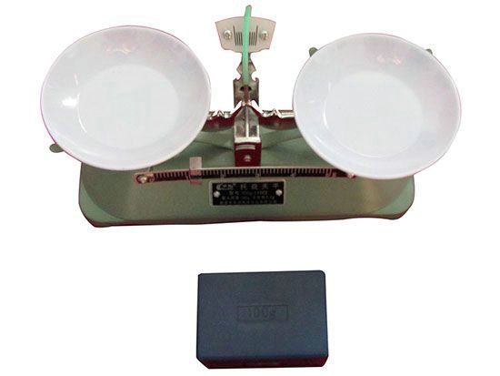 托盤天平.jpg