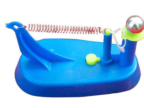 實(shí)驗(yàn)室內(nèi)安全通道的設(shè)計(jì)要注意的問題有很多