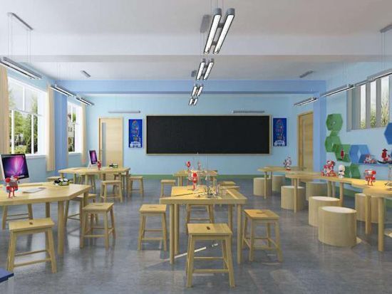 對于實驗臺的選擇上要關(guān)注的問題有哪些？