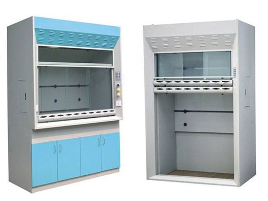 全鋼實(shí)驗(yàn)室通風(fēng)柜廠家