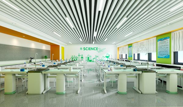 普通生物實(shí)驗(yàn)室_VRayCam003_0000.jpg