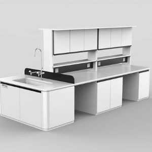 全鋼實(shí)驗(yàn)臺(tái)