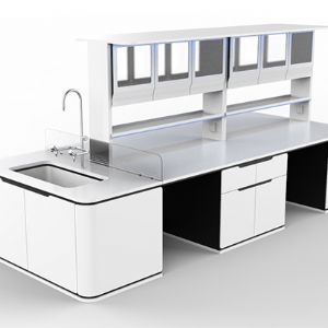 全鋼實(shí)驗(yàn)臺(tái)