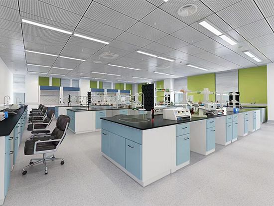 全鋼實(shí)驗(yàn)臺(tái)