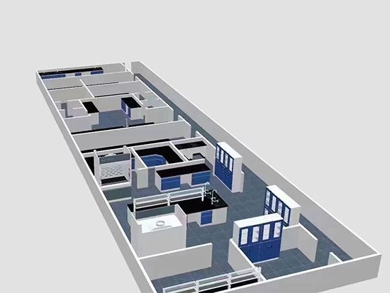 全鋼實(shí)驗(yàn)臺(tái)