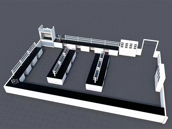 全鋼實(shí)驗(yàn)臺(tái)